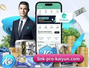 开云 APP 深度功能 | kaiyun.com