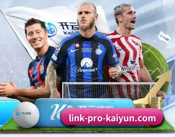 实时比分推送与赛事直播 | kaiyun